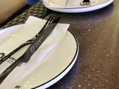 -haxnbauer海森堡德国餐厅(深圳coco店)