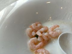 -聚鑫阁江浙菜·非遗传承技艺(青村帝华园店)