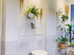-Five Oars Coffee Roasters Heritage