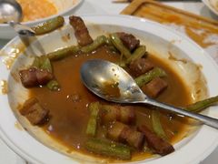 -胶东人家(奥体中心店)