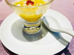 -子福慧(虹桥店)