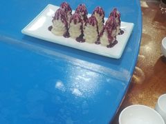 -王府酒店(兴华南街铁西百货店)