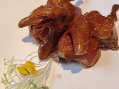 -炳胜品味(珠江新城店)