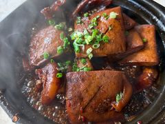 -阿龙酒煲(海宁新苑路店)