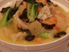 -留芳·文旅古月楼(老街店)