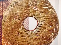 景点-中国湿地博物馆