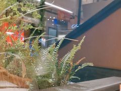 -新旺茶餐厅·早餐·夜宵(仙霞店)