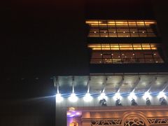 -亢龙太子酒轩(东湖店)