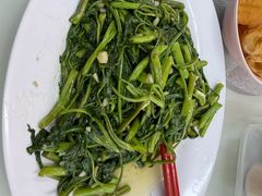 -新峰肉骨茶