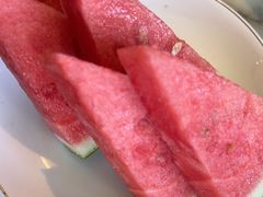 -东南里湖景餐厅·新闽菜(浦西万达店)