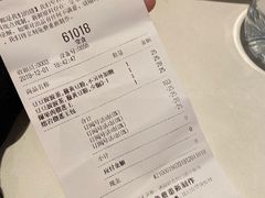-喜茶(深圳福田星河COCO Park店)