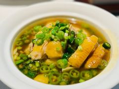 -柴门·头啖汤(天安千树店)