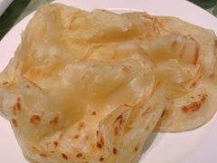 -明泉特特(立汇店)