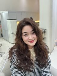 -十六番发型师事务所
