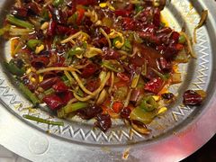 -美蛙四季(亦庄店)