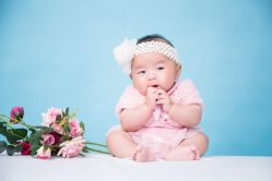 -愿望树儿童摄影(699文创店)