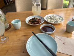 -一轩饺子馆(丽都店)