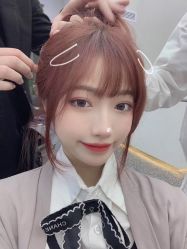 -OnHair造型