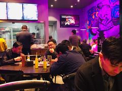 -本色.小马哥烧烤(五一路总店)