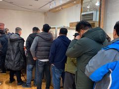 -清真铁志明腊牛羊肉