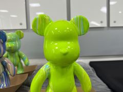 -黄龙时代广场