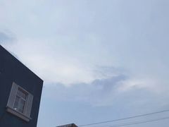 -百里峡七彩艺术小镇