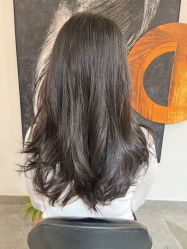 -C-18 SALON