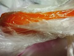 -南京邮电大学-第2食堂