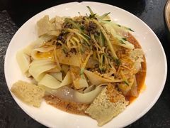 -兰州宾馆餐厅(兰州驻京办店)