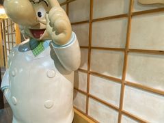 -上海动漫博物馆