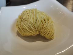 -张小歪的虾·螃蟹·生腌熟醉·打边炉(中山北路店)