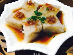 潮福城(湖滨北路店)-潮福城大酒楼(湖滨北路店)