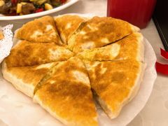 -天天渔港(杏林街店)