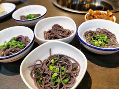 -土著渔匠·养生蝴蝶鱼(香樟路店)