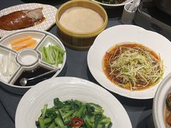 -楚禾宴·家宴(光谷大道店)