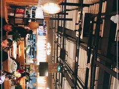 -陶德砂锅(蜀汉路店)