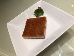 -利苑酒家(华熙国际店)