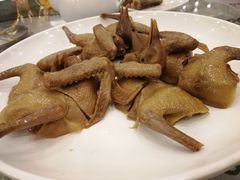 -岭南海晏楼(东晓南店)