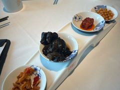 -凤凰湘语(浦东旗舰店)