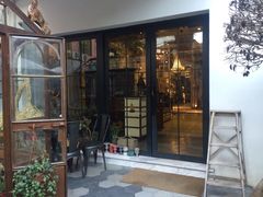 -RGF(巨鹿路店)