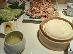 -唐茶苑(Soho)
