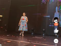 -斯卡拉演艺集团