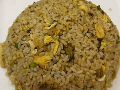 -香巴拉云南餐厅(华莱坞店)