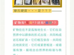 -天津自然博物馆