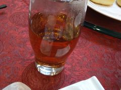 -福鼎轩海鲜大酒楼(皇轩酒店)