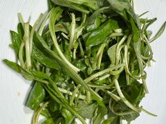 -海富门·带鱼·淮扬菜·粤菜(甘家口店)