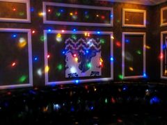 -阳光钱柜KTV(八一路店)