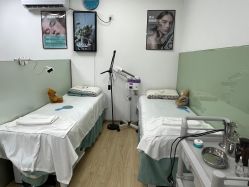 -金品苗方专业祛痘中心