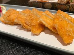 -無境·匠心日本料理(汉街店)