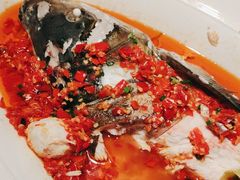 -凤凰湘语(浦东旗舰店)